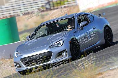 media/Jul-15-2023-Touge2Track (Sat) [[8c104a15d6]]/3-Green/Turn 4b/